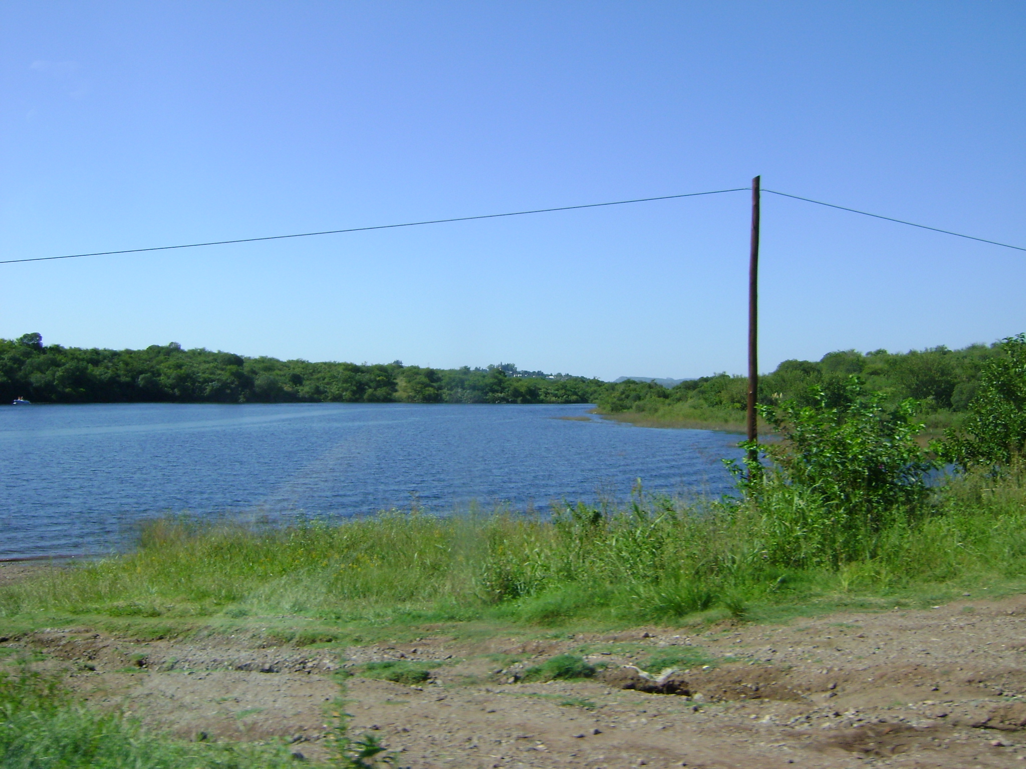 fotos/2011 - Los Reartes/DSC03575.JPG